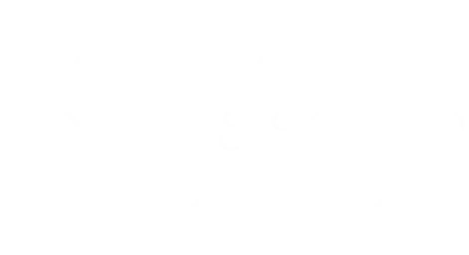 Soper and Soper Group Logo