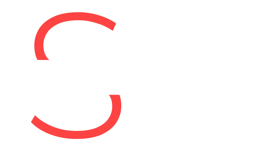 Soper Estates Logo for Footer