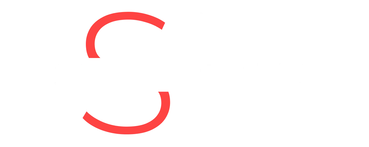 Soper Estates Logo