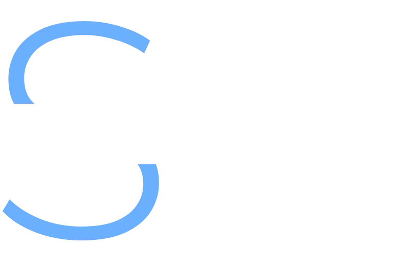 Soper Home Logo