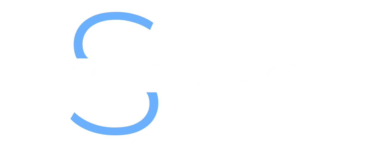 Soper Home Logo