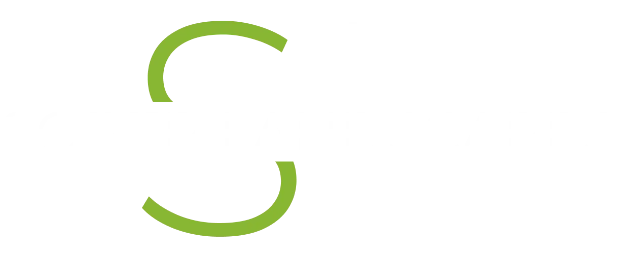 Soper Landscapes Logo for Footer