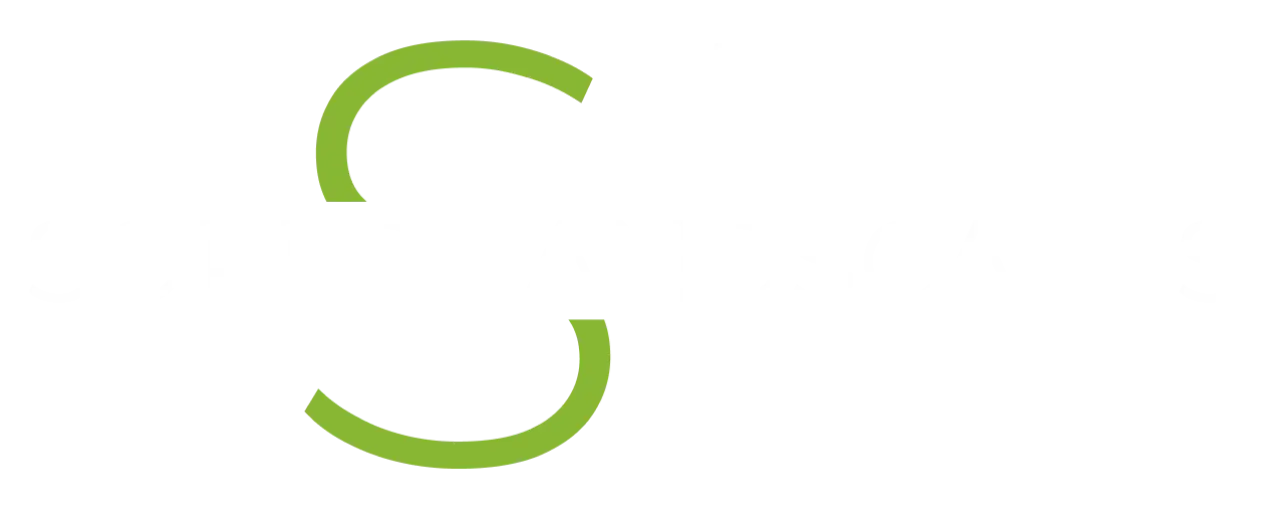 Soper Landscapes Logo