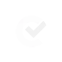 Certass White Logo