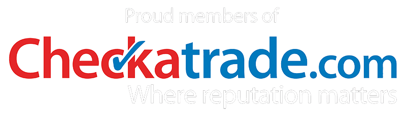 Member of Check-a-trade Logo