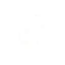 Tiktok Logo